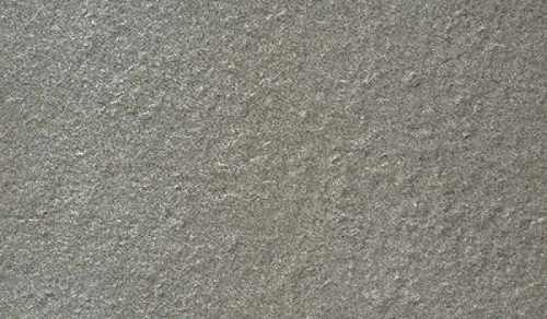 Imagen 2 de 4 de Ceramica Basalto Acero 35x60 Cortines M2
