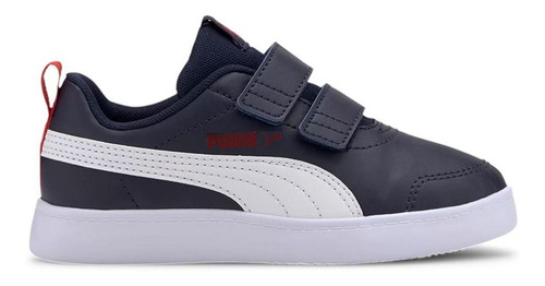 tenis puma infantil mercado livre