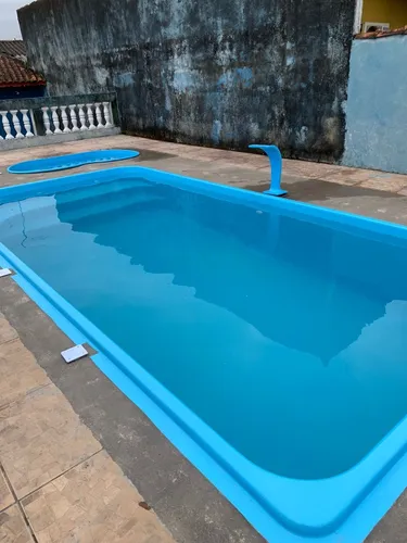 Casa Disponível P O Carnaval,valores A Combinar.
