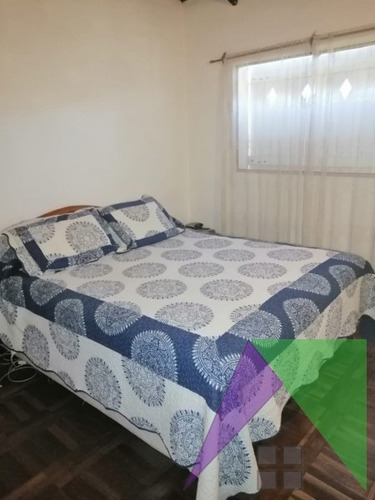 Casa En Barrio Privado Proximo Al Centro - Maldonado- Ref: 30304