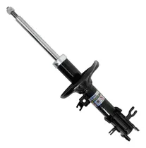 Comprar Amortiguador Delantero Derecho Chevrolet Aveo Emotion 06\u002F19