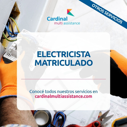 Imagen 6 de 10 de Reparación Y Service De Aire Acondicionado - Caba Y Gba