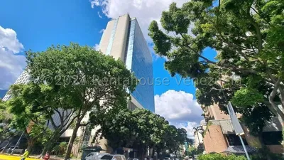 Oficina en venta