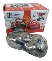 Comprar Mattel Mini Racers Serie Cars On The Road Datz Jammin