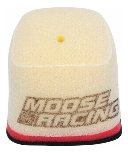 Moose Racing Foam Air Filter Yamaha Ttr230 2006-2018 101 Ssq