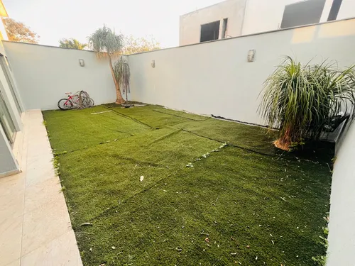 Casa En Venta En Veracruz Col José López Portillo Boca Del Río Ver.