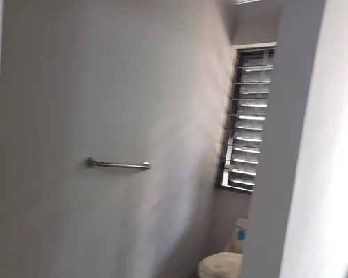 Casa En Prado Del Este