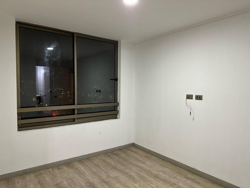 Se Vende Departamento Concepción Oferta