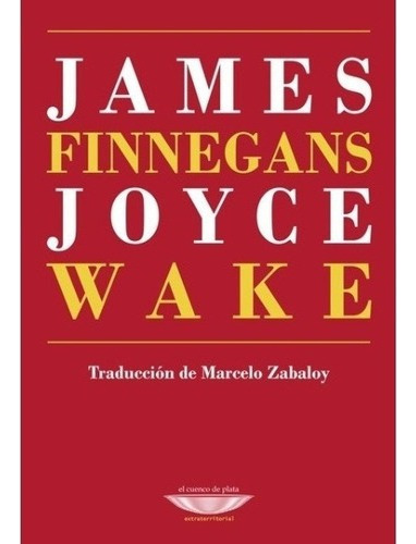 Finnegans Wake