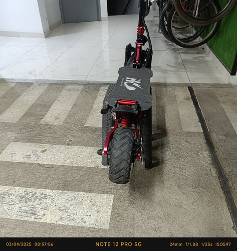 Undefined