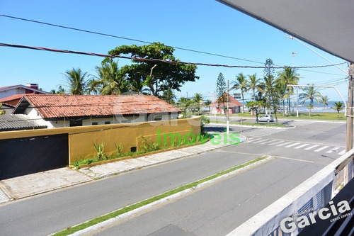 Imagem 16 de 16 de Sobrado Com 2 Dormitórios Próximo A Praia Em Peruíbe - 5136 - 69266061