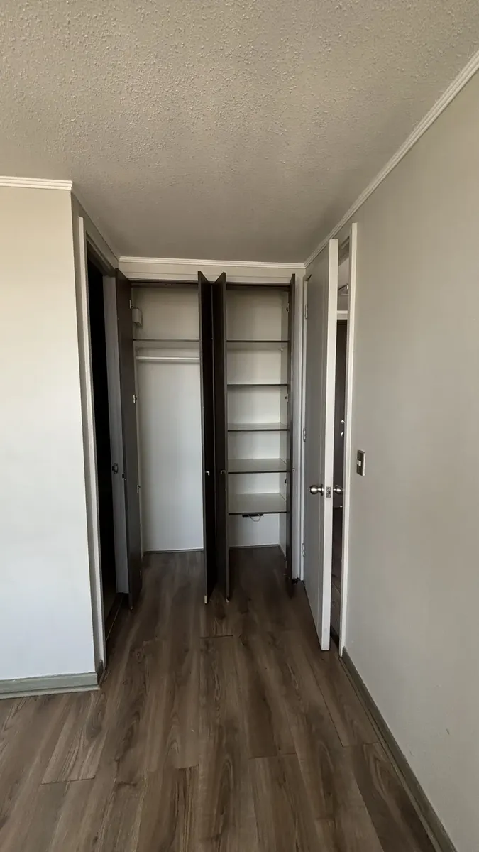 Imagen 5 de 8 de Oferta Arriendo Depto 2d/2b, Estac + Bodega