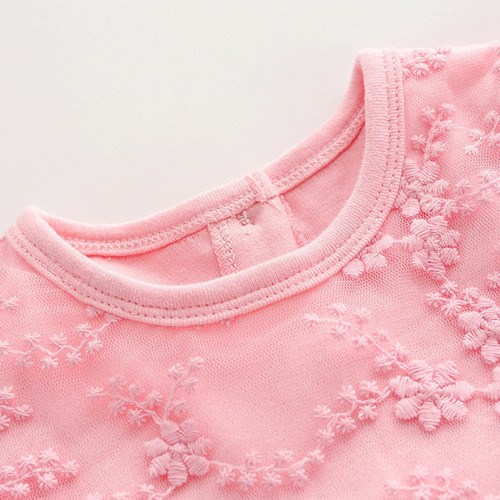 Trajes De Ropa Para Bebés Recién Nacidos Y Niñas, Lindos 1