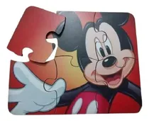 Comprar Puzzles Personalizados Mdf Rompecabeza Regalo Aniversario