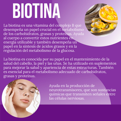 Suplemento Rejuvene-c Colágeno Ácido Hialurónico Mesocaps