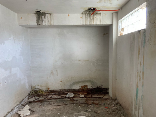 Hotel / Edificio Comercial Junto A Terminal Ado Veracruz Puerto En Venta/renta