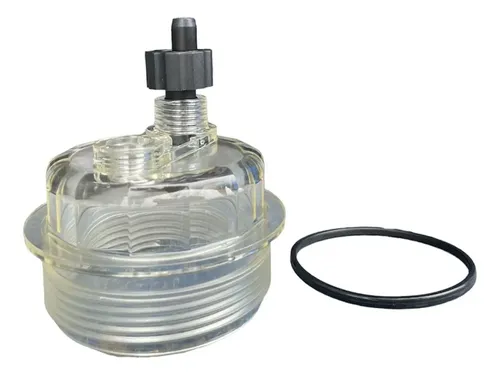 10 Filtri In Acciaio Inossidabile Per Affumicatore Da Cocktail – Mini Ciotola A Rete Riutilizzabile Per Whisky E Drink