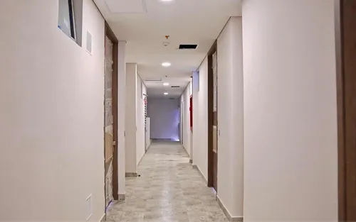 Aparta Suite De Lujo La Mejor Zona Rodadero