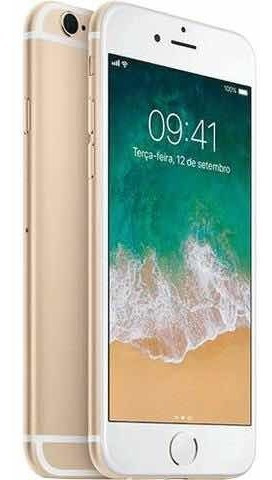 iPhone 6s 128gb