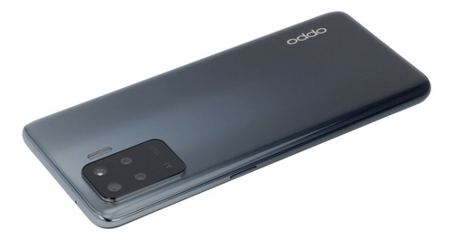 Imagen 4 de 6 de Telefono Movil Oppo Reno 5 Lite