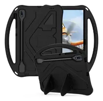 Comprar Funda Para Samsung Galaxy Tab S7 Fe\u002Fs7+\u002Fs8+\u002Fs9+\u002Fs9 Fe+ 12.4