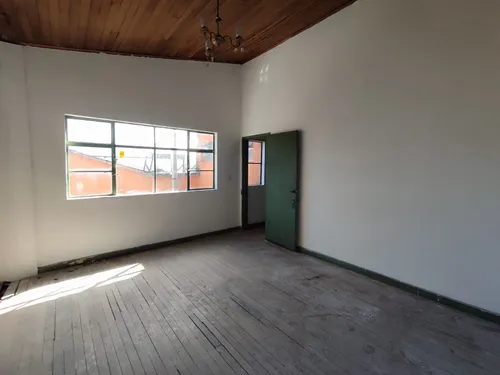 Local En Arriendo En San Jose/pereira (279062709).