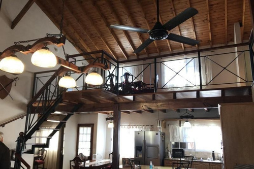 Imagen 10 de 14 de Departamento En Venta En La Tablada