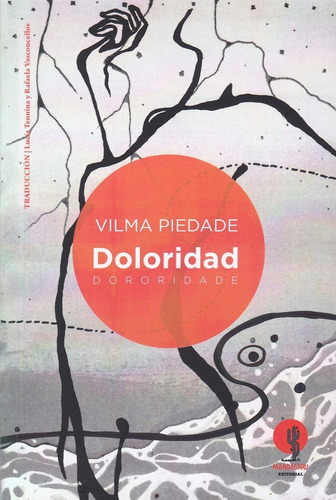 Doloridad - Vilma Piedade