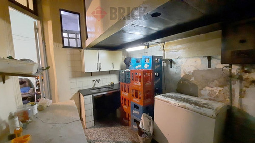 Venta En Block En Santiago Del Estero Al 1900 - Local A La Calle Y 2 Ph S/exp