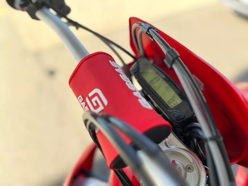 Gasgas 250 Ec