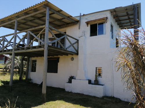 Casa En Arachania, Entre La Paloma Y La Pedrera