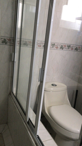 Departamento En Venta Jesus Del Monte, Residencial Los Yakis. Trato Directo