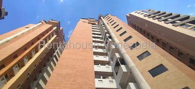 Apartamento en alquiler
