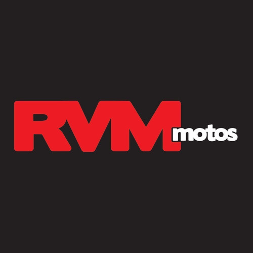 Corven Triax 150 R3 2025 - Rvm