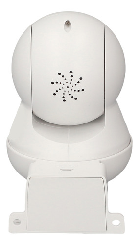 Câmera De Segurança Cctv 1080p Hd Wireless App Control 360