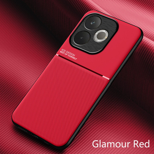 Funda Para Oppo A5 Pro 5g / Oppo A5 5g Ultra-thin Case