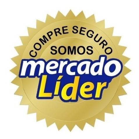 Imagen 2 de 4 de 10 Colchoneta Gimnasia 1 X 0.40x 3cm Oferta
