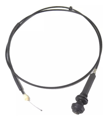 Cable Acelerador Manual Vw 13180/ 15180/ 17210