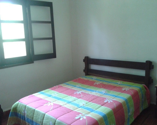 Imagem 5 de 30 de Sitio À Venda Em Juquitiba - 203 - 32982624