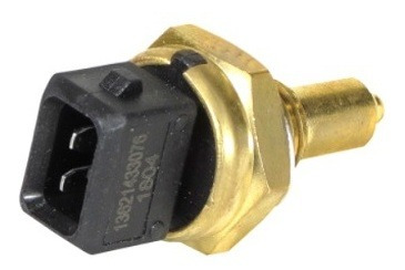 Sensor De Temperatura / Bmw 528i 6 Cil. 2.8 Lts 1999 - 2000