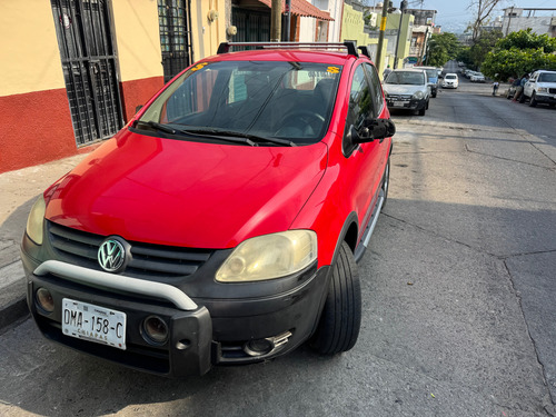 Modelos 2008 Todo Pagado Trato Directo Cel 9611097948