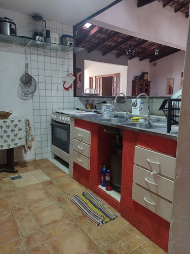 Espaço Harmonia Venha Recarregar Suas Energias Segurança.