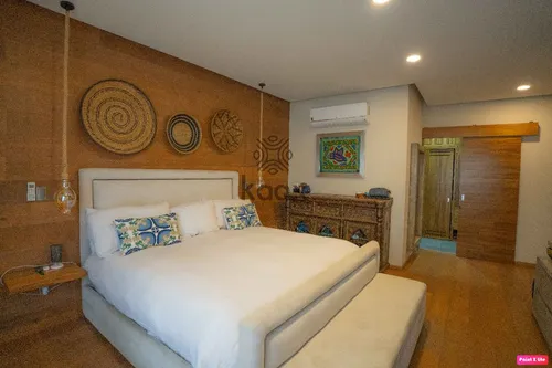 Gran Oportunidad Puerta Del Lago Club Residencial