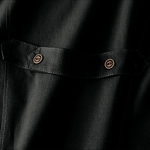 Chaleco De Lino Y Algodón Para Mujer, Ropa De Abrigo De Moda