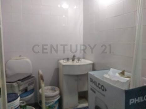 Imagen 23 de 30 de Venta Oficinas Comerciales Y/o Vivienda Carhue 28 Piso 1 Y 2 Liniers Permuta