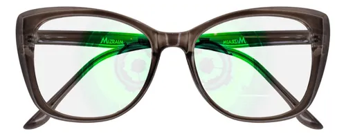 Lentes Para Leer Con Graduaci n 1.00 MercadoLibre