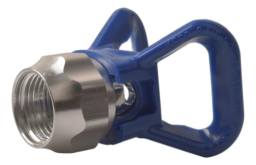Gdhxw 517 Combo De Protección De Punta De Aerosol Sin Aire C