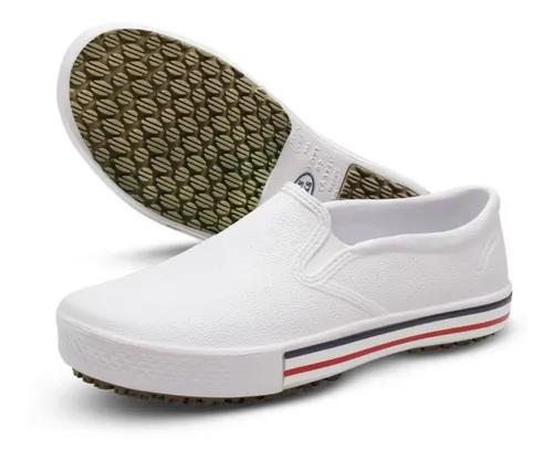 Tenis works mercado livre 2025