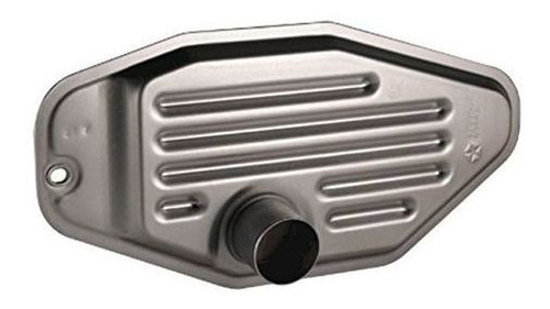 Filtro Transmision Original Mopar Ram 2500 2015 6.7l