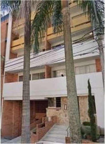 Venta Apartaestudio En Laureles Medellin